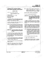 john-deere-444d-544d-644d-loader-technical-manual-tm-1341-hydraulic-530.webp John Deere 444D, 544D, 644D hydraulic oil clean-up procedure using a portable filter caddy and essential tools list.