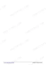john-deere-5045-5055-5065-5075-5103-5203-5204-5303-5403-repair-manual-tractor-2a653-page-4.webp John Deere 5045 repair manual - TM900019-Technical Manual