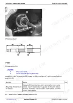 john-deere-5045-5055-5065-5075-5103-5203-5204-5303-5403-repair-manual-tractor-2a653-page-528.webp John Deere 5045 repair manual - Power Train Repair, Section 50 - POWER TRAIN REPAIR