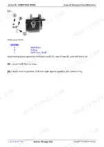 john-deere-5045-5055-5065-5075-5103-5203-5204-5303-5403-repair-manual-tractor-2a653-page-790.webp John Deere 5045 repair manual - Power Train Repair, Section 50 - POWER TRAIN REPAIR