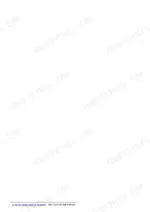 John Deere 5075M repair manual