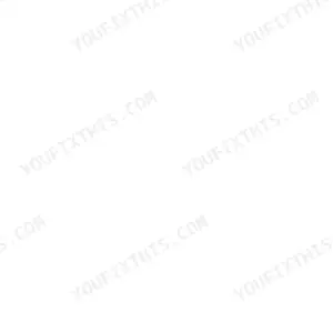 John Deere 5075M repair manual