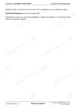john-deere-5076e-5076el-5082e-5090e-5090el-5090eh-diagnostic-technical-manual-tractors-fa874-page-149.webp John Deere 5076E diagnostic technical manual - Diagnostic Trouble Codes, Section 211 - DIAGNOSTIC TROUBLE CODES