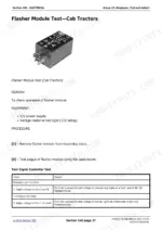 john-deere-5076e-5076el-5082e-5090e-5090el-5090eh-diagnostic-technical-manual-tractors-fa874-page-295.webp John Deere 5076E diagnostic technical manual - Electrical, Section 240 - ELECTRICAL