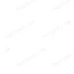 John Deere 5076E, 5082E, 5090E Diagnostic Technical Manual - Page 1
