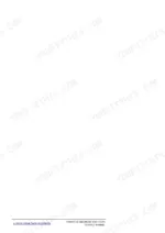 john-deere-5076e-5076el-5082e-5090e-5090el-5090eh-diagnostic-technical-manual-tractors-fa874-page-4.webp John Deere 5076E diagnostic technical manual - TM607519-Diagnosis and Tests