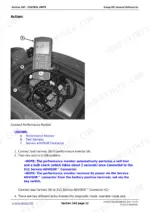 john-deere-5076e-5076el-5082e-5090e-5090el-5090eh-diagnostic-technical-manual-tractors-fa874-page-441.webp John Deere 5076E diagnostic technical manual - Control Units, Section 245 - CONTROL UNITS