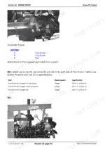 john-deere-5083e-5093e-5101e-repair-manual-tractor-76f15-page-153.webp John Deere 5083E, 5093E, 5101E Repair Manual - Page 2
