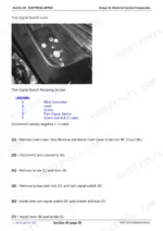 john-deere-5083e-5093e-5101e-repair-manual-tractor-76f15-page-302.webp John Deere 5083E, 5093E, 5101E Repair Manual - Page 3