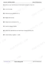 john-deere-5083e-5093e-5101e-repair-manual-tractor-76f15-page-451.webp John Deere 5083E, 5093E, 5101E Repair Manual - Page 4