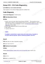 john-deere-5083e-5093e-diagnosis-and-tests-tm607119-4e403-page-124.webp John Deere 5083E, 5093E Diagnosis and Tests Service Manual - Page 2