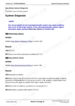 john-deere-5083e-5093e-diagnosis-and-tests-tm607119-4e403-page-244.webp John Deere 5083E, 5093E Diagnosis and Tests Service Manual - Page 3