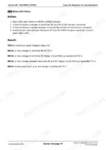john-deere-5083e-5093e-diagnosis-and-tests-tm607119-4e403-page-365.webp John Deere 5083E, 5093E Diagnosis and Tests Service Manual - Page 4