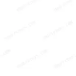 John Deere 5083E, 5093E Diagnosis and Tests Service Manual - Page 1