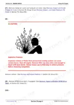 john-deere-5083e-5093e-repair-manual-tractors-af78a-page-125.webp John Deere 5083E, 5093E Repair Manual - Page 2