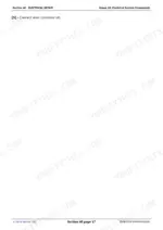 john-deere-5083e-5093e-repair-manual-tractors-af78a-page-247.webp John Deere 5083E, 5093E Repair Manual - Page 3