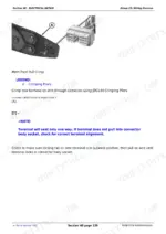 john-deere-5083e-5093e-repair-manual-tractors-af78a-page-369.webp John Deere 5083E, 5093E Repair Manual - Page 4