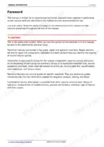 john-deere-5083e-5093e-repair-manual-tractors-af78a-page-4.webp John Deere 5083E, 5093E Repair Manual - Page 1