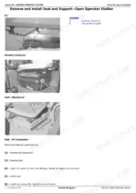 john-deere-5085m-5100m-5100mh-5100ml-5115m-5115ml-repair-technical-manual-tm134319-4b2a7-cab-open-operator-s-station-1078.webp John Deere 5085M-5115ML Repair Technical Manual - Cab and Operator's Station