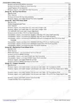 john-deere-5085m-5100m-5100mh-5100ml-5115m-5115ml-repair-technical-manual-tm134319-4b2a7-drive-systems-and-transmissions-434.webp John Deere 5085M-5115ML Repair Technical Manual - Drive Systems and Transmissions