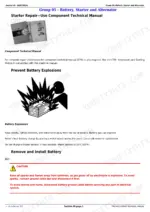 john-deere-5085m-5100m-5100mh-5100ml-5115m-5115ml-repair-technical-manual-tm134319-4b2a7-electrical-195.webp John Deere 5085M-5115ML Repair Technical Manual - Electrical: Battery, Starter and Alternator