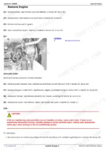 john-deere-5085m-5100m-5100mh-5100ml-5115m-5115ml-repair-technical-manual-tm134319-4b2a7-engine-87.webp John Deere 5085M-5115ML Repair Technical Manual - Engine Repair