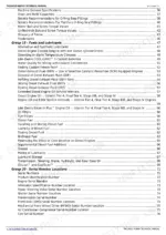 john-deere-5085m-5100m-5100mh-5100ml-5115m-5115ml-repair-technical-manual-tm134319-4b2a7-general-information-7.webp John Deere 5085M-5115ML Repair Technical Manual - General Information and Torque Values