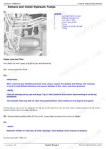 john-deere-5085m-5100m-5100mh-5100ml-5115m-5115ml-repair-technical-manual-tm134319-4b2a7-hydraulics-838.webp John Deere 5085M-5115ML Repair Technical Manual - Hydraulics