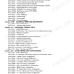 John Deere 5085M, 5100M, 5115M Diagnosis and Tests Technical Manual - Page 1