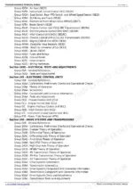 John Deere 5085M diagnosis and tests technical manual - TM134219-Diagnosis Technical Manual