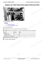 john-deere-5210-5310-5410-5510-diagnostic-and-repair-technical-manual-tractors-47aad-page-201.webp John Deere 5210, 5310, 5410, 5510 Diagnostic and Repair Technical Manual - Page 2
