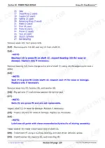 john-deere-5210-5310-5410-5510-diagnostic-and-repair-technical-manual-tractors-47aad-page-399.webp John Deere 5210, 5310, 5410, 5510 Diagnostic and Repair Technical Manual - Page 3