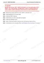 john-deere-5210-5310-5410-5510-diagnostic-and-repair-technical-manual-tractors-47aad-page-596.webp John Deere 5210, 5310, 5410, 5510 Diagnostic and Repair Technical Manual - Page 4