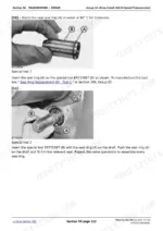 john-deere-5215-5315-5415-5515-diagnostic-technical-manual-tractor-2352d-page-335.webp John Deere 5215, 5315, 5415, 5515 Diagnostic Technical Manual - Page 2
