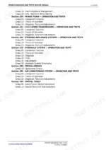 john-deere-5215-5315-5415-5515-diagnostic-technical-manual-tractor-2352d-page-4.webp John Deere 5215, 5315, 5415, 5515 Diagnostic Technical Manual - Page 1