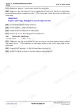 john-deere-5215-5315-5415-5515-diagnostic-technical-manual-tractor-2352d-page-666.webp John Deere 5215, 5315, 5415, 5515 Diagnostic Technical Manual - Page 3