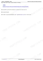 john-deere-5215f-5615v-technical-tm4861-cb2af-page-252.webp John Deere 5215F, 5315F, 5515F, 5615F Technical Repair Manual - Page 2
