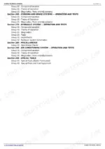 john-deere-5215f-5615v-technical-tm4861-cb2af-page-4.webp John Deere 5215F, 5315F, 5515F, 5615F Technical Repair Manual - Page 1