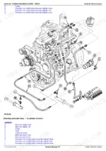 john-deere-5215f-5615v-technical-tm4861-cb2af-page-500.webp John Deere 5215F, 5315F, 5515F, 5615F Technical Repair Manual - Page 3