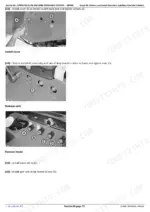 john-deere-5215f-5615v-technical-tm4861-cb2af-page-749.webp John Deere 5215F, 5315F, 5515F, 5615F Technical Repair Manual - Page 4