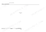John Deere 5300N, 5400N, 5500N hydraulic system schematic page showing missing art placeholder AT2630.