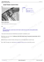 john-deere-5425-5625-5725-5725hc-5425hc-5625hc-5425n-5725n-repair-manual-tm6032-dealer-fabricated-tools-1186.webp John Deere 5425/5625/5725 Series Repair Manual - Dealer Fabricated Tools