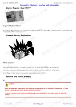 john-deere-5425-5625-5725-5725hc-5425hc-5625hc-5425n-5725n-repair-manual-tm6032-electrical-repair-179.webp John Deere 5425/5625/5725 Series Repair Manual - Electrical: Battery, Starter and Harness