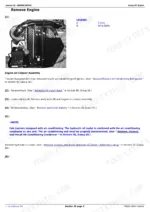 john-deere-5425-5625-5725-5725hc-5425hc-5625hc-5425n-5725n-repair-manual-tm6032-engine-repair-96.webp John Deere 5425/5625/5725 Series Repair Manual - Engine Repair