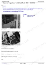 john-deere-5425-5625-5725-5725hc-5425hc-5625hc-5425n-5725n-repair-manual-tm6032-fuel-system-137.webp John Deere 5425/5625/5725 Series Repair Manual - Fuel System