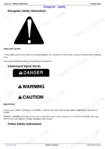 john-deere-5425-5625-5725-5725hc-5425hc-5625hc-5425n-5725n-repair-manual-tm6032-general-information-9.webp John Deere 5425/5625/5725 Series Repair Manual - General Information and Specifications