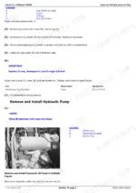 john-deere-5425-5625-5725-5725hc-5425hc-5625hc-5425n-5725n-repair-manual-tm6032-hydraulic-repair-851.webp John Deere 5425/5625/5725 Series Repair Manual - Hydraulic Repair