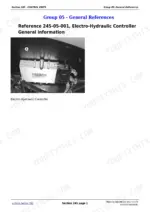 john-deere-5425-5625-5725-tm6033-diagnosis-and-tests-control-units-626.webp John Deere 5425, 5425N, 5625, 5725, 5725N Diagnosis and Tests Manual - Page 1