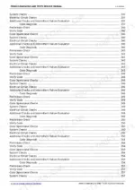 john-deere-5425-5625-5725-tm6033-diagnosis-and-tests-diagnostics-119.webp John Deere 5425, 5425N, 5625, 5725, 5725N Diagnosis and Tests Manual - Page 2