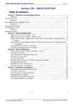 john-deere-5425-5625-5725-tm6033-diagnosis-and-tests-drive-systems-1151.webp John Deere 5425, 5425N, 5625, 5725, 5725N Diagnosis and Tests Manual - Page 3
